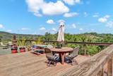 10225 Kelsey Creek Drive - Photo 31