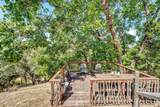 10225 Kelsey Creek Drive - Photo 33