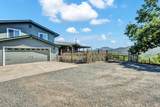 10225 Kelsey Creek Drive - Photo 34