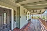 10225 Kelsey Creek Drive - Photo 39
