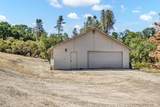 10225 Kelsey Creek Drive - Photo 4