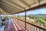 10225 Kelsey Creek Drive - Photo 40