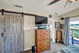 10225 Kelsey Creek Drive - Photo 41