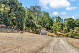 10225 Kelsey Creek Drive - Photo 44