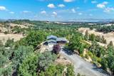 10225 Kelsey Creek Drive - Photo 49