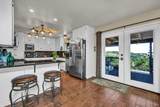 10225 Kelsey Creek Drive - Photo 5