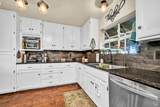 10225 Kelsey Creek Drive - Photo 6