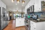 10225 Kelsey Creek Drive - Photo 7