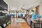 10225 Kelsey Creek Drive - Photo 8