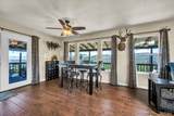 10225 Kelsey Creek Drive - Photo 9