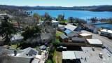 14420 Lakeshore Drive - Photo 22