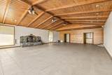 3546 Huffmaster Road - Photo 14