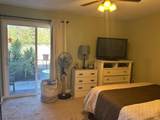 3022 Yulupa Avenue - Photo 14