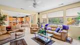 3501 Sunny Hill Court - Photo 20