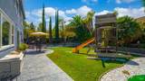 3501 Sunny Hill Court - Photo 45