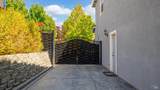3501 Sunny Hill Court - Photo 47