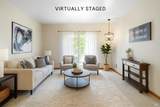 14 St. Paul Circle - Photo 10