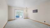 14 St. Paul Circle - Photo 12