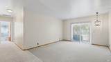 14 St. Paul Circle - Photo 7
