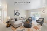 14 St. Paul Circle - Photo 8