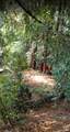 18355 Neeley Road - Photo 8