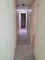 810 Fahey Court - Photo 11