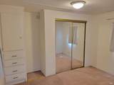 810 Fahey Court - Photo 12