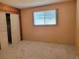 810 Fahey Court - Photo 14