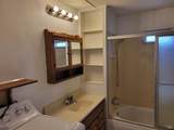 810 Fahey Court - Photo 19