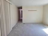 810 Fahey Court - Photo 5