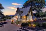 7847 Evergreen Drive - Photo 1