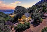 7847 Evergreen Drive - Photo 2