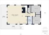7847 Evergreen Drive - Photo 67