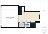 7847 Evergreen Drive - Photo 68