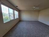 1609 Vandenberg Circle - Photo 11