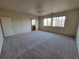 1609 Vandenberg Circle - Photo 12
