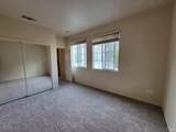 1609 Vandenberg Circle - Photo 13