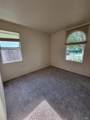 1609 Vandenberg Circle - Photo 14