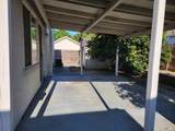 1609 Vandenberg Circle - Photo 19