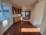 1609 Vandenberg Circle - Photo 5