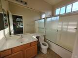 1609 Vandenberg Circle - Photo 8