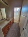 1609 Vandenberg Circle - Photo 9