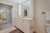 300 Deer Valley Road - Photo 13
