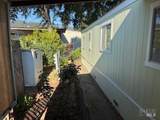 660 Leslie Street - Photo 22