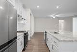 2260 Rustic Oak Lane - Photo 11