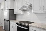 2260 Rustic Oak Lane - Photo 12
