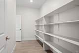 2260 Rustic Oak Lane - Photo 14