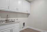 2260 Rustic Oak Lane - Photo 15