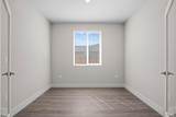 2260 Rustic Oak Lane - Photo 16