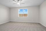 2260 Rustic Oak Lane - Photo 17